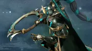 Teaser Bild von BlizzCon 2019 - Zusamenfassung: Warcraft III: Reforged Deep Dive