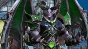 Teaser Bild von Warcraft III: Reforged Datamining - Untote Kreaturen, Helden & Gebäude!