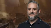 Teaser Bild von BlizzCon 2019 - Zusammenfassung: Entwickler-Interview der Media Community