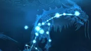 Teaser Bild von Shadowlands - Neue Geisterbestie für Jäger: Elegon!