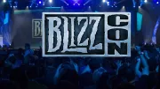 Teaser Bild von BlizzConline 2021 - Alle wichtigen Infos: Termine, Streams & mehr!