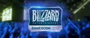 Teaser Bild von WoW: Blizzard auf der gamescom 2017