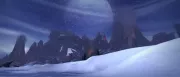 Teaser Bild von WoW: Das passiert im Januar 2018 in World of Warcraft