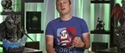Teaser Bild von WoW: Reddit AMA (Fragerunde) mit Game Director Ion Hazzikostas am 14.09 um 23:00 Uhr