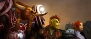 Teaser Bild von WoW: Event-Guide für den 14. Geburtstag von World of Warcraft