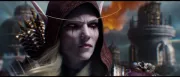 Teaser Bild von WoW: Blizzard bedankt sich bei der Community
