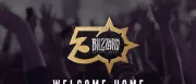 Teaser Bild von WoW: Welcome Home: Blizzards 30-jähriges Jubiläumsvideo