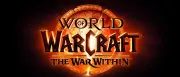 Teaser Bild von WoW: World of Warcraft: Patchnotes zu The War Within - PTR