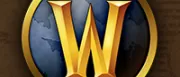 Teaser Bild von Pandaria ruft – World of Warcraft enthält jetzt Mist of Pandaria