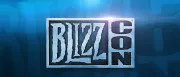 Teaser Bild von Die BlizzCon 2015 startet heute!