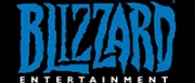 Teaser Bild von Blizzard auf der gamescom 2016