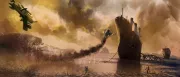 Teaser Bild von Titan: Blizzard stellt Entwicklung ein 