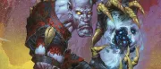 Teaser Bild von Warlords of Draenor: Frost-Magier - frostige Zeiten bis Level 100