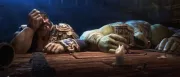 Teaser Bild von WoW: Pandaria gehört ab sofort zu World of Warcraft