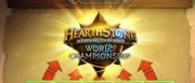 Teaser Bild von Blizzcon: World Championships von WoW, Hearthstone und Starcraft 2 starten bereits am 31. Oktober