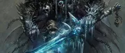 Teaser Bild von Warlords of Draenor: Der Frost-Todesritter - spielend leicht auf Level 100