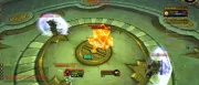 Teaser Bild von World of Warcraft: So besteht ihr die Feuerprobe, um euch für die heroischen Dungeons von Warlords of Draenor anzumelden