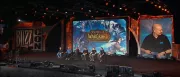 Teaser Bild von World of Warcraft: Blizzcon Q&A - von Dreifach-Talentverteilungen, Gilden-Erfolgen und der Rückkehr der Drachenaspekte