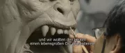 Teaser Bild von WoW: "Making Of"-Video zur lebensgroßen Grommash-Statue