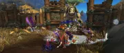 Teaser Bild von Blizzard: Nächste WoW-Erweiterung angeblich fast "feature-complete", 2vs2 für Hearthstone und weitere Gerüchte