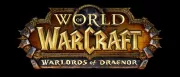 Teaser Bild von WoW: Wie gut ist Warlords of Draenor nach 3 Monaten - die große Umfrage