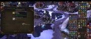 Teaser Bild von World of Warcraft: Patch 6.1 - Neues Erbstück-Menü und Spielzeuge im Video