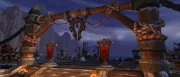 Teaser Bild von World of Warcraft: Alle Features von Patch 6.2 im Überblicks-Video