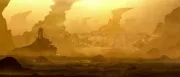 Teaser Bild von Warcraft: Film kommt erst im Sommer 2016 in die Kinos