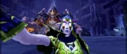 Teaser Bild von WoW: Blizzard startet die Selfie-Schnitzeljagd