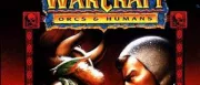 Teaser Bild von WoW: Warcraft Chronicle Volume 1 - Ankündigungstrailer zum Lore-Kompendium 