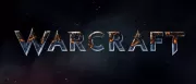 Teaser Bild von Warcraft-Film: Geleakte Szenen aus Arnolds Casting für den Warcraft-Film