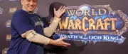 Teaser Bild von World of Warcraft: Ghostcrawlers Lehren aus seiner Zeit mit WoW