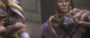 Teaser Bild von World of Warcraft: Anduin als Lichkönig? Umfrageergebnisse