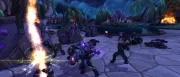 Teaser Bild von World of Warcraft: Die neuen Volksfähigkeiten der Horde vom PTR! 