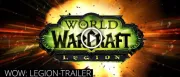Teaser Bild von WoW Legion: Der Trailer im Michael Bay Directors Cut