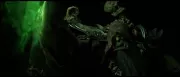 Teaser Bild von WoW: Cinematic Trailer mit Illidan zur sechsten Erweiterung "Legion"