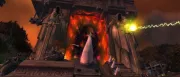 Teaser Bild von WoW: Was macht den Charme von World of Warcraft aus? - ein Wiedereinsteiger-Bericht