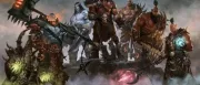 Teaser Bild von World of Warcraft: Story vs Spielmechanik 