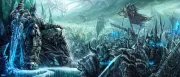 Teaser Bild von Blizzard: Das schönste Cinematic 