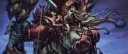 Teaser Bild von WoW: Die komplette Geschichte von Warcraft - Teil 2