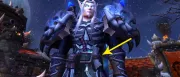 Teaser Bild von World of Warcraft: WTF? Was wurde eigentlich aus den kosmetischen Items?