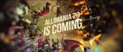 Teaser Bild von WoW: Allimania - das Ende ist mit Folge 20 in Sicht