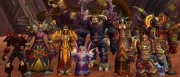 Teaser Bild von World of Warcraft: Dreißig erstaunliche Fakten zu WoW