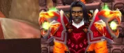 Teaser Bild von World of Warcraft: 10 Geheimnisse aus Azeroth - Teil 2
