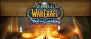 Teaser Bild von World of Warcraft: Zoff in der Brennenden Legion