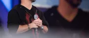 Teaser Bild von BlizzCon: Eure Fragen an die Entwickler