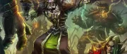 Teaser Bild von World of Warcraft: Doppelter Schaden für Untote!