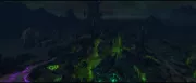 Teaser Bild von World of Warcraft Legion: Erster Rundflug über die Verheerten Inseln (Video)