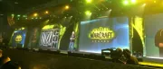 Teaser Bild von BlizzCon: WoW Legion, Warcraft-Film - alle Infos von Tag 1 in der Zusammenfassung