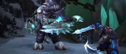 Teaser Bild von World of Warcraft Legion: Klassenvorschau auf den Todesritter